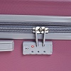 Чемодан малый IT Luggage 16217508 S malaga вид 6