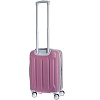 Чемодан малый IT Luggage 16217508 S malaga вид 2