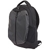 Рюкзак для ноутбука Samsonite U73*009(09) вид 1