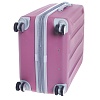Чемодан большой IT Luggage 16217508 L malaga вид 4