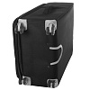 Чемодан малый IT Luggage 122148 S black вид 4
