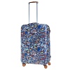 Чехол для чемодана средний Best Bags 1289960 Pop вид 2