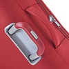 Чемодан средний IT Luggage 122148 M red вид 6