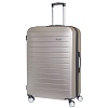 Чемодан большой IT Luggage 16217908 L gold вид 1
