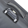 Чемодан средний IT Luggage 12235704 M grey вид 7