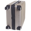 Чемодан средний IT Luggage 16217908 M gold вид 4
