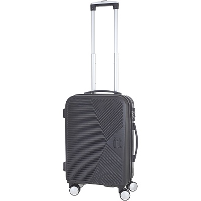 Чемодан малый IT Luggage 16230408 S