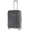 Чемодан средний IT Luggage 16217508 M dark grey вид 1