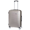 Чемодан средний IT Luggage 16217908 M gold вид 1