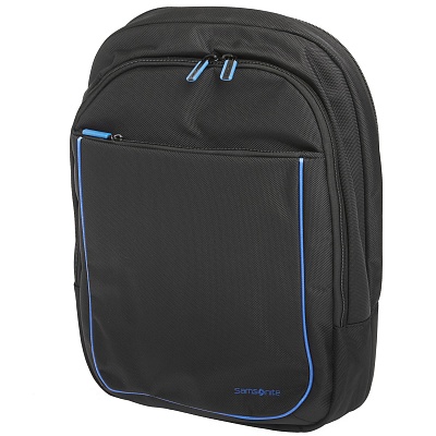 Рюкзак для ноутбука Samsonite 11U*003(19)