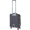 Чемодан малый IT Luggage 122148 S gray вид 2