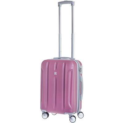 Чемодан малый IT Luggage 16217508 S malaga