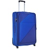 Чемодан большой Travel Case TC 355(28) синий вид 1