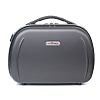 Бьюти-кейс Best Bags 6020235 вид 1