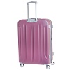 Чемодан большой IT Luggage 16217508 L malaga вид 2