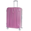 Чемодан большой IT Luggage 16217508 L malaga вид 1