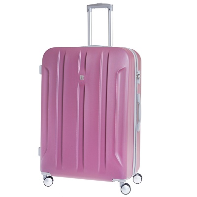 Чемодан большой IT Luggage 16217508 L malaga