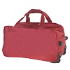 Сумка-тележка Best Bags 37513060 вид 4