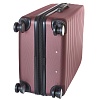 Чемодан малый IT Luggage 16217908 S dark wine вид 4